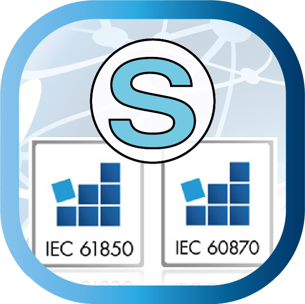 Seneca STRATON-IEC Energy protocols IEC 60870 and IEC 61850 licenses Turkey