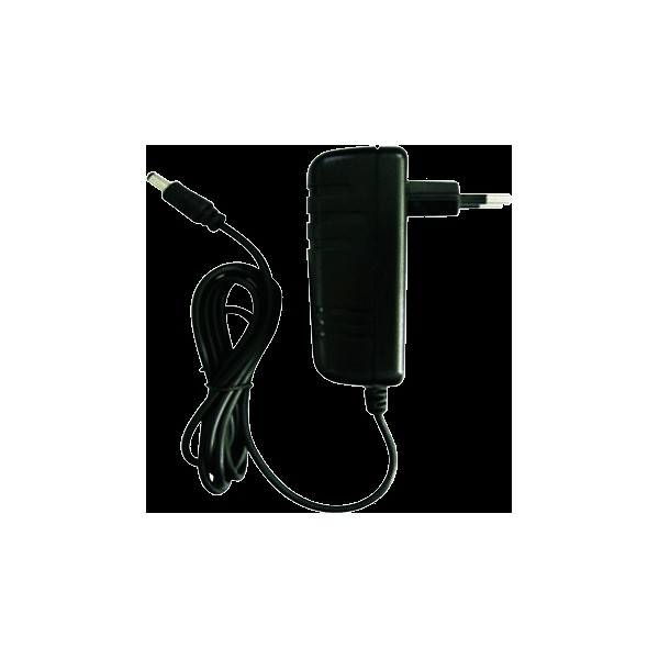 Seneca TEST-4-PWR TEST-4 Power supply (spare part) Turkey