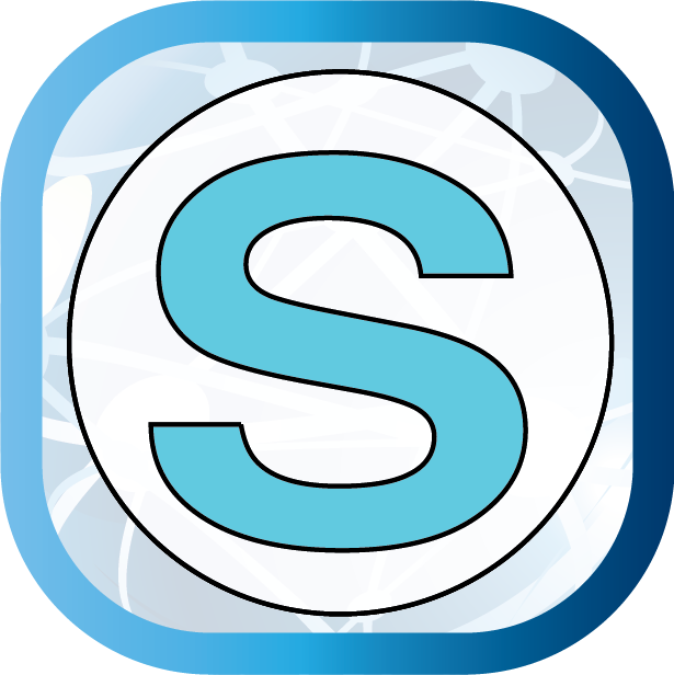 Seneca Z-NET3 RTU Data manager for telecontrol system Turkey