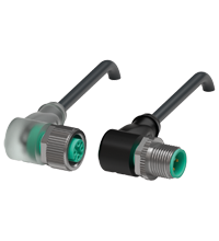 Pepperl+Fuchs V1-W-E2-BK5M-PUR-U-V1-W Turkey
