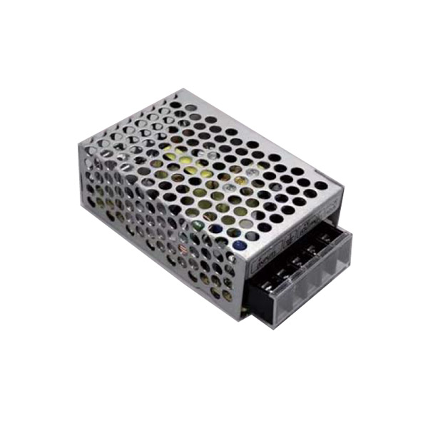 Seneca MY2-CONV24-12 DC-DC CONVERTER  24Vdc -> 12Vdc Turkey