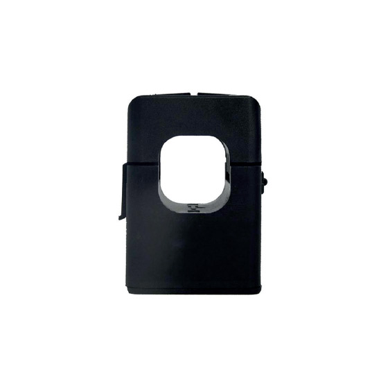 Seneca TAA-2030 Split core current transformer CL 05 and D=20x30mm Turkey