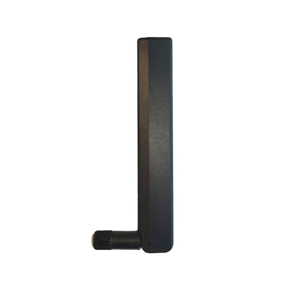 Seneca ANT-WIFI-MP Antenna (spare part) for WiFi products Turkey
