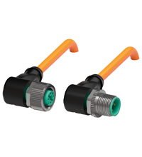 Pepperl+Fuchs V1-W-OR10M-POC-V1-W Turkey