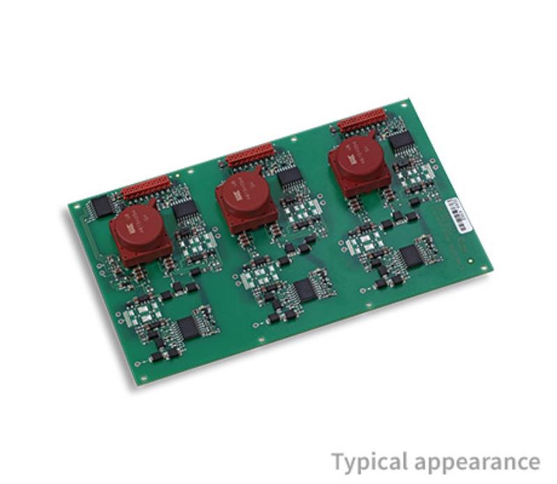 Infineon 6ED100E12-F2 Turkey