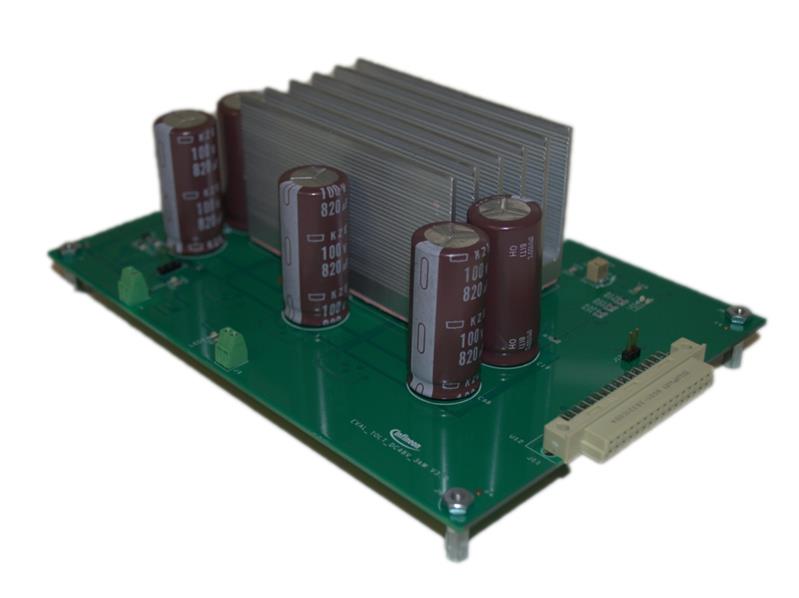 Infineon EVAL_TOLT_DC48V_3KW Turkey