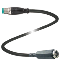 Pepperl+Fuchs V1S-G-BK0,5M-PUR-U-YDCJACK Turkey