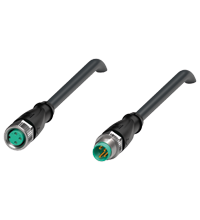 Pepperl+Fuchs V3-GM-BK2M-PUR-A-V31-GM Turkey