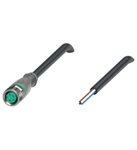 Pepperl+Fuchs V31-GM-A2-BK10M-PUR-U Turkey