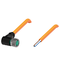 Pepperl+Fuchs V31-WM-OR10M-PUR-A1 Turkey