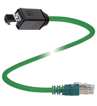Pepperl+Fuchs V45-GP-10M-PUR-ABG-V45-G Turkey