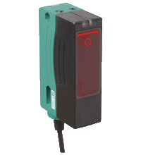 Pepperl+Fuchs VDM28-8-L1-IO/33/110/115b/122 Turkey