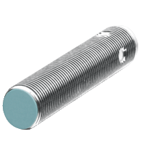 Pepperl+Fuchs 3RG4012-3KB60-PF ECLASS 130 Turkey
