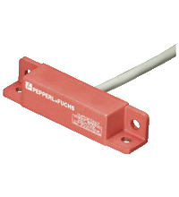 Pepperl+Fuchs 40FY28-020 Switching function Turkey