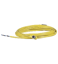 Pepperl+Fuchs 6000-ACC-514485 5 m, shielded M12 cable Turkey