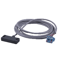 Pepperl+Fuchs 6000-TSEN-01 Temperature Sensor for 6000 Series Purge system Turkey