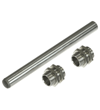 Pepperl+Fuchs AA-UDB-18GM-01 alignment aid for double sheet sensor Turkey