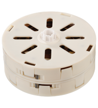 Pepperl+Fuchs ACC-PACK-SP-SL*15/20*/GS130/PL Turkey