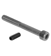 Pepperl+Fuchs ACC-SET-ENI90HD-DISMOUNTING Dismounting set for ENI90HD rotary encoder Turkey