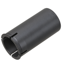 Pepperl+Fuchs ACC-SET-ENI90PL-SLEEVE Ø25/30 Insulating sleeve with outer diameter 30 mm, inner diameter 25 mm Turkey