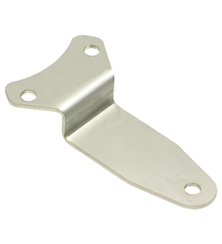Pepperl+Fuchs ACC-TOR-ENI11HD-120A Torque rest 120 mm, angled for ENI11HD rotary encoder Turkey
