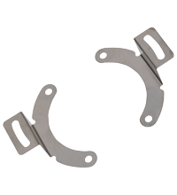 Pepperl+Fuchs ACC-TOR-ENI58IL-DA Dual spring plate for ENI58IL for more accurate measuring tasks Turkey