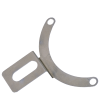 Pepperl+Fuchs ACC-TOR-ENI58IL-JA Spring plate single short for ENI58IL for confined installation space Turkey