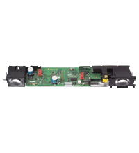 Pepperl+Fuchs AIR17-S Slave Replacement/extension sensor module Turkey