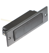 Pepperl+Fuchs AIR30-8-HW-2500-3767/38a/76a Turkey