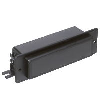 Pepperl+Fuchs AIR30/32-UP-2526/A Turkey