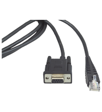 Pepperl+Fuchs CBL-IDMx61-B-N0-S-S18-N0 Accessory cable for IDM-Zx-x6x-M-* Bluetooth® handheld readers Turkey