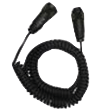 Pepperl+Fuchs CBL-IDMx6x-DB-J1-S-C30-N0 Serial extension cable for IDM-Zx-* handheld barcode readers Turkey
