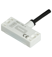 Pepperl+Fuchs CBN10-F46C-EI Output type Turkey
