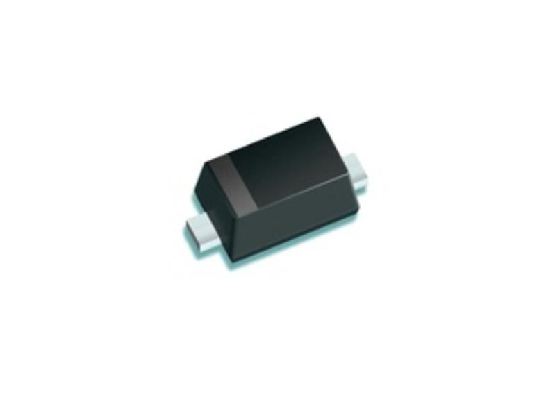 Infineon BAS16-02W Turkey