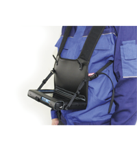 Pepperl+Fuchs CH T01 X1 Chest harness for Tab-Ex 02 DZ1 Turkey