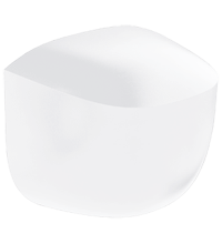Pepperl+Fuchs ECHO-D white Turkey