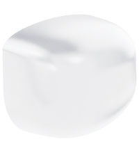Pepperl+Fuchs ECHO-M white Turkey