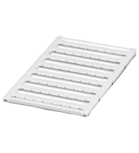 Pepperl+Fuchs FB9286 Tag for terminal labeling Turkey