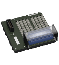 Pepperl+Fuchs FC-GPCS-SDO08-PF Electromagnetic compatibility Turkey