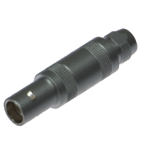Pepperl+Fuchs FFA 0S 302 CLAL 42 Female cordset, field attachable Turkey