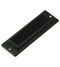 Pepperl+Fuchs Flush Mounting AIR30 Installation cover for AIR30 series sensors Turkey
