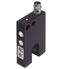 Pepperl+Fuchs GL10-RT/30/40a/98a Turkey