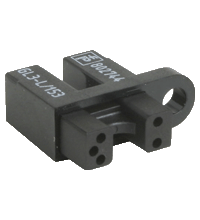 Pepperl+Fuchs GL3-L/153 Turkey