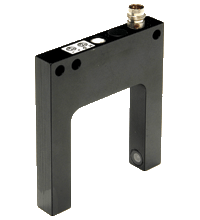 Pepperl+Fuchs GL40-IR/32/40a/98a Turkey
