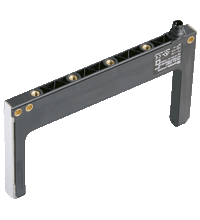 Pepperl+Fuchs GLP120-RT/40b/103/123/143 Turkey