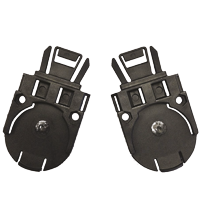 Pepperl+Fuchs HAD SM_A Helmet Adaptor Type A for SM1P Bluetooth® headset series Turkey
