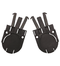 Pepperl+Fuchs HAD SM_B Helmet Adaptor Type B for SM1P Bluetooth® headset series Turkey