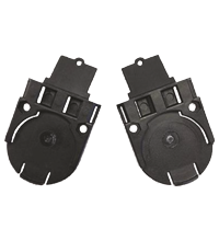 Pepperl+Fuchs HAD SM_C Helmet Adaptor Type C for SM1P Bluetooth® headset series Turkey