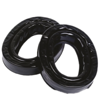 Pepperl+Fuchs HY83 Ear cushions for 3M™ PELTOR™ LiteCom Pro III Ex headset Turkey