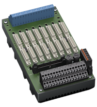 Pepperl+Fuchs HiCTB08-SPT-44C-SP-RS-Y1 Connection Turkey